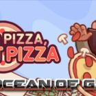 Good Pizza Great Pizza Cooking Simulator Game v5.15.4 TENOKE Free Download (1)