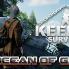 KeepUp Survival v20240906 TENOKE Free Download (1)