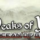 Peaks of Yore v1.7.0f TENOKE Free Download (1)
