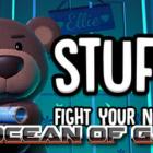 STUFFED-v1.0.3-Free-Download-1-OceanofGames.com_