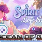 Spirit City Lofi Sessions v1.4.3 TENOKE Free Download (1)