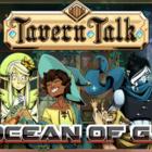 Tavern Talk v20241011 Free Download (1)