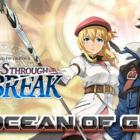 The Legend of Heroes Trails through Daybreak v1.3.5 Free Download (1)
