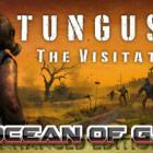 Tunguska The Visitation Enhanced Edition v1.88.4 Free Download Tunguska The Visitation Enhanced Edition v1.88.4 Free Download (1)