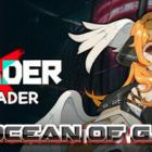 X Invader v1.0.12 Free Download (1)