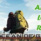Along long road TENOKE Free Download (2)