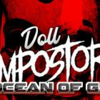 Doll Impostor v20241010 Free Download (2)