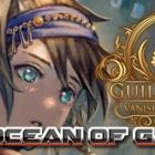Guild Saga Vanished Worlds Early Access Free Download (2)