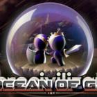 Microcivilization World Map Early Access Free Download (2)
