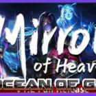 Mirror of Heaven v1.21 Free Download (3)