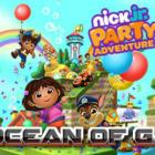 Nick Jr Party Adventure TENOKE Free Download (2)