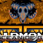 Scarmonde TENOKE Free Download (2)