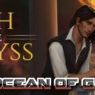 Sigh of the Abyss TENOKE Free Download (2)