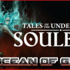 Soulbind Tales Of The Underworld TENOKE Free Download (2)