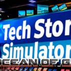 Tech Store Simulator TENOKE Free Download Tech Store Simulator TENOKE Free Download (2)