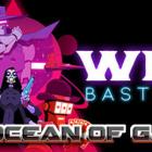 Wild Bastards v20241011 Free Download Wild Bastards v20241011 Free Download (2)