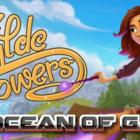 Wylde Flowers v20241009 Free Download (2)