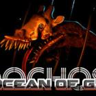 Zoochosis v1.3.6 Free Download (1)