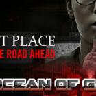 A Quiet Place The Road Ahead v1.0.4 Free Download (2)
