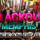 Blackout Memphis TENOKE Free Download (1)