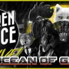 Chicken Police Into the HIVE RUNE Free Download (2)