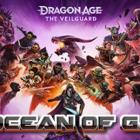 Dragon Age The Veilguard v20241107 Free Download (1)