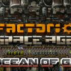 Factorio v2.0.15 Free Download (2)
