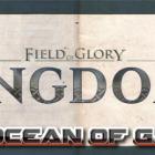 Field of Glory Kingdoms v1.04.02 Free Download (1)