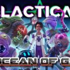 Galacticare v1.1.1 Free Download (1)