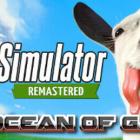 Goat Simulator Remastered RUNE Free Download (1)