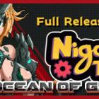 Nigate Tale v0.9.4 Free Download Nigate Tale v0.9.4 Free Download (2)