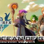 Our Adventurer Guild v1.4 Free Download Our Adventurer Guild v1.4 Free Download (1)