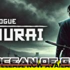 Rogue Samurai TENOKE Free Download (1)