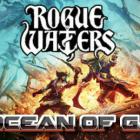 Rogue Waters v1.0.3.3198 Free Download (2)