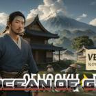 Sengoku Dynasty v1.0.0.5 Free Download (1)