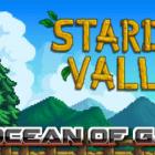 Stardew Valley v1.6.13 Free Download (1)