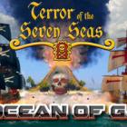 Terror of the Seven Seas TENOKE Free Download (1)
