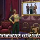 The Sims 4 v1.110.311.1020 Free Download The Sims 4 v1.110.311.1020 Free Download (2)