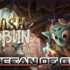 Trash Goblin Early Access Free Download Trash Goblin Early Access Free Download (2)