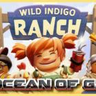 Wild Indigo Ranch v1.0.172p Free Download (1)