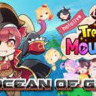 hololive Treasure Mountain v1.2.0 Free Download hololive Treasure Mountain v1.2.0 Free Download (1)