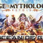 Age of Mythology Retold Premium Edition v17.43876 Free Download (1)
