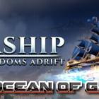 Airship Kingdoms Adrift v1.6.1.2 RUNE Free Download (1)