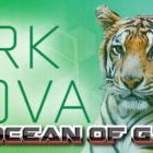Ark Nova Early Access Free Download (1)
