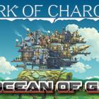 Ark of Charon TENOKE Free Download (1)