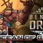 Beneath Oresa v1.1.3 Free Download (1)