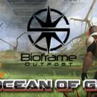 Bioframe Outpost TENOKE Free Download (1)