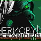 Chernobylite Complete Edition v50506 Free Download (1)