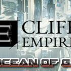 Cliff Empire v1.41 Free Download (1)