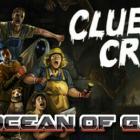 Clueless Crew Early Access Free Download (1)